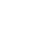 Mount Ulla Plumbers